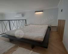 Sajó utca-budapest_vii_keruelet_sajo_utca552140_6.jpg