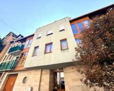 Vályog utca-budapest_iii_keruelet_valyog_utca552195_13.jpg
