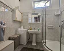 Lengyel utca-budapest_xiv_keruelet_lengyel_utca552267_2.jpg
