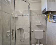 Lengyel utca-budapest_xiv_keruelet_lengyel_utca552268_3.jpg
