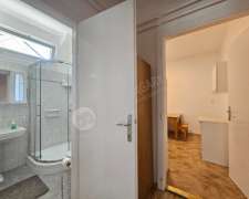 Lengyel utca-budapest_xiv_keruelet_lengyel_utca552269_4.jpg