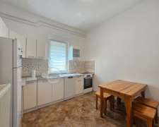 Lengyel utca-budapest_xiv_keruelet_lengyel_utca552270_5.jpg