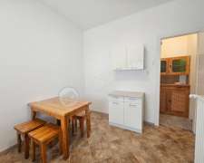 Lengyel utca-budapest_xiv_keruelet_lengyel_utca552271_6.jpg