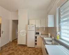 Lengyel utca-budapest_xiv_keruelet_lengyel_utca552272_7.jpg