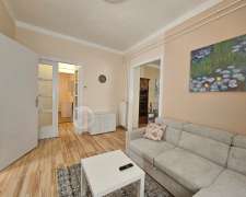 Lengyel utca-budapest_xiv_keruelet_lengyel_utca552273_8.jpg