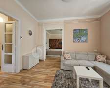 Lengyel utca-budapest_xiv_keruelet_lengyel_utca552274_9.jpg