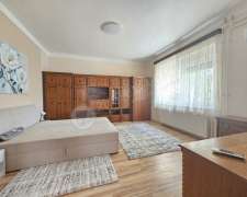 Lengyel utca-budapest_xiv_keruelet_lengyel_utca552276_11.jpg