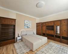 Lengyel utca-budapest_xiv_keruelet_lengyel_utca552277_12.jpg