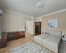 Lengyel utca-budapest_xiv_keruelet_lengyel_utca552278_13.jpg
