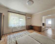 Lengyel utca-budapest_xiv_keruelet_lengyel_utca552279_14.jpg