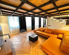 Eötvös utca-budapest_vi_keruelet_eoetvoes_utca552289_1.jpg