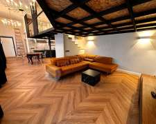 Eötvös utca-budapest_vi_keruelet_eoetvoes_utca552291_3.jpg