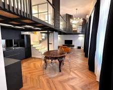 Eötvös utca-budapest_vi_keruelet_eoetvoes_utca552295_7.jpg