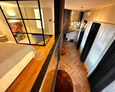 Eötvös utca-budapest_vi_keruelet_eoetvoes_utca552302_14.jpg
