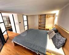 Eötvös utca-budapest_vi_keruelet_eoetvoes_utca552303_15.jpg
