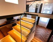 Eötvös utca-budapest_vi_keruelet_eoetvoes_utca552306_18.jpg