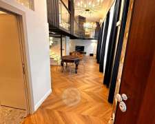 Eötvös utca-budapest_vi_keruelet_eoetvoes_utca552312_24.jpg