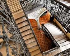 Eötvös utca-budapest_vi_keruelet_eoetvoes_utca552313_25.jpg