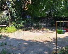 Szentkirályi utca-budapest_viii_keruelet_szentkiralyi_utca552287_1.jpg