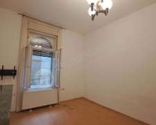 Szentkirályi utca-budapest_viii_keruelet_szentkiralyi_utca553645_1.jpg