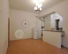 Szentkirályi utca-budapest_viii_keruelet_szentkiralyi_utca553647_3.jpg
