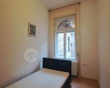 Szentkirályi utca-budapest_viii_keruelet_szentkiralyi_utca553648_4.jpg
