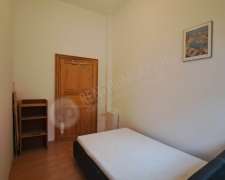 Szentkirályi utca-budapest_viii_keruelet_szentkiralyi_utca553649_5.jpg