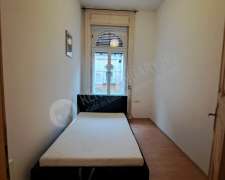 Szentkirályi utca-budapest_viii_keruelet_szentkiralyi_utca553650_6.jpg