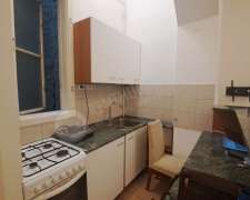 Szentkirályi utca-budapest_viii_keruelet_szentkiralyi_utca553651_7.jpg