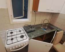 Szentkirályi utca-budapest_viii_keruelet_szentkiralyi_utca553652_8.jpg