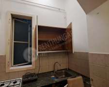 Szentkirályi utca-budapest_viii_keruelet_szentkiralyi_utca553653_9.jpg