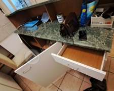 Szentkirályi utca-budapest_viii_keruelet_szentkiralyi_utca553654_10.jpg