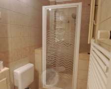 Szentkirályi utca-budapest_viii_keruelet_szentkiralyi_utca553657_13.jpg