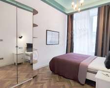 Haris köz-budapest_v_keruelet_haris_koez552318_2.jpg