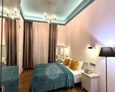 Haris köz-budapest_v_keruelet_haris_koez552322_6.jpg