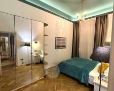 Haris köz-budapest_v_keruelet_haris_koez552323_7.jpg
