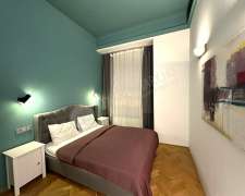 Haris köz-budapest_v_keruelet_haris_koez552325_9.jpg