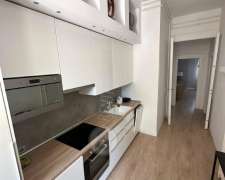 Szalay utca-budapest_v_keruelet_szalay_utca552331_2.jpg