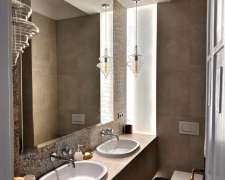 Szalay utca-budapest_v_keruelet_szalay_utca552334_5.jpg