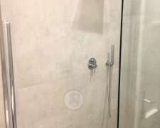 Szalay utca-budapest_v_keruelet_szalay_utca552336_7.jpg
