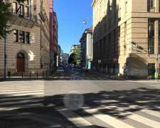 Szalay utca-budapest_v_keruelet_szalay_utca552337_8.jpg