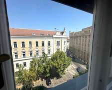 Szalay utca-budapest_v_keruelet_szalay_utca552338_9.jpg