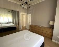 Szalay utca-budapest_v_keruelet_szalay_utca552339_10.jpg