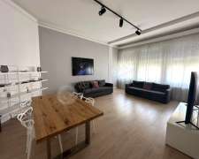 Szalay utca-budapest_v_keruelet_szalay_utca552340_11.jpg