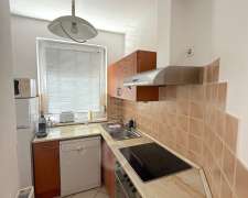 Holló utca-budapest_vii_keruelet_hollo_utca552347_2.jpg
