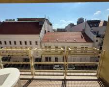 Holló utca-budapest_vii_keruelet_hollo_utca552349_4.jpg