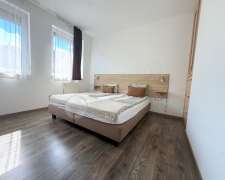 Holló utca-budapest_vii_keruelet_hollo_utca552351_6.jpg