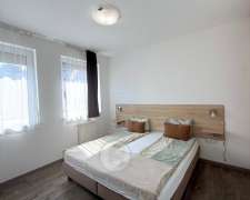 Holló utca-budapest_vii_keruelet_hollo_utca552353_8.jpg