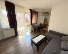 Holló utca-budapest_vii_keruelet_hollo_utca552355_10.jpg