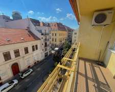 Holló utca-budapest_vii_keruelet_hollo_utca552356_11.jpg